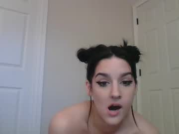 hot cam girl dellemma image #3568647