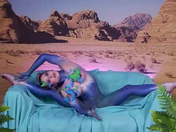 hot cam girl kittycaitlin image #572745