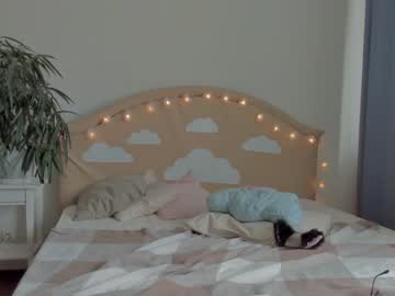 hot cam girl relaxi_girl image #1222091