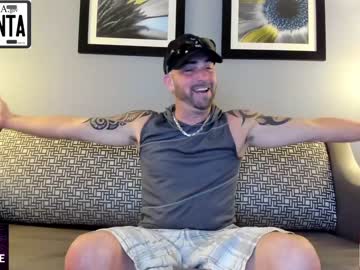 hot cam man whaaaaaaaat image #1503498