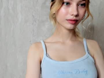hot cam girl olivia_madyson image #3242017