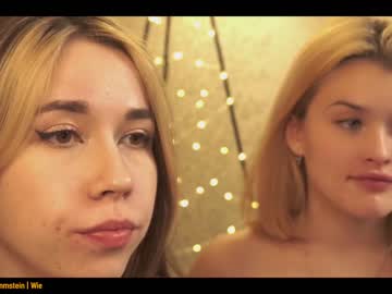 hot cam couple a_mhere image #2237511