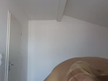 hot cam girl deniseone image #3166641