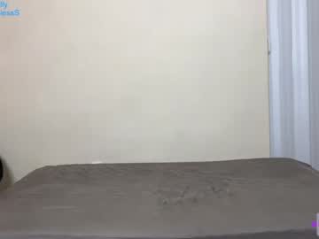 hot cam couple a_kingg image #3201717