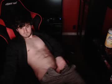 hot cam man spangy19 image #876482
