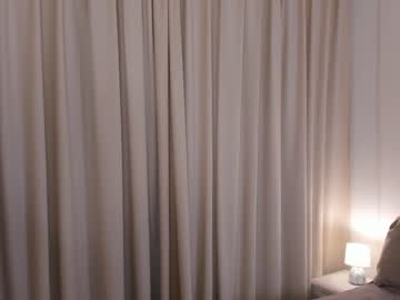 hot cam girl peek_in_my_window image #4319999