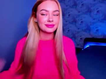 hot cam girl 8a8y_nura image #2254529