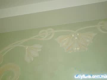 hot cam girl angels_kiss image #204750