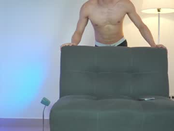 hot cam man emigrantboyy image #1674340