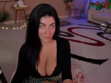 hot cam girl victorias_world image #2313483