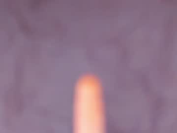 hot cam girl evalanis image #985187