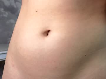 hot cam girl just_emmy image #3638435