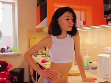 hot cam girl _darsy image #3061451