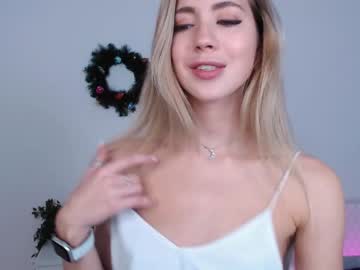 hot cam girl emmi_rosee image #528361