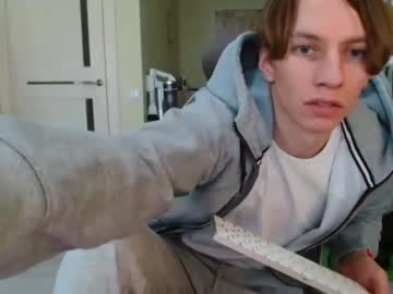 hot cam man yummyalexxx image #2325384