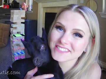 hot cam girl _shycutie image #4527145