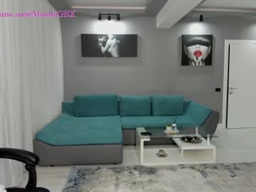 hot cam girl haileygrx image #2028612