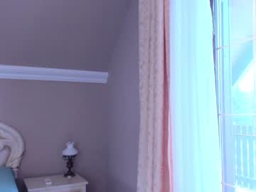 hot cam girl elaanna image #1145411
