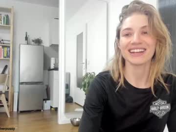 hot cam girl kosherpussy image #2270128