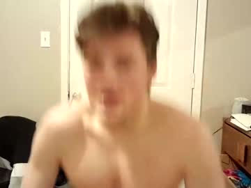 hot cam man busheybeans image #2492265