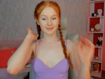 hot cam girl madeline_jackson image #2744603