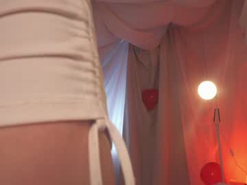 hot cam girl sunny_maria image #4219871