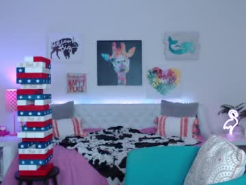 hot cam girl holihurricane image #1743126