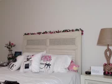 hot cam girl laceycoffeegirl image #2891357
