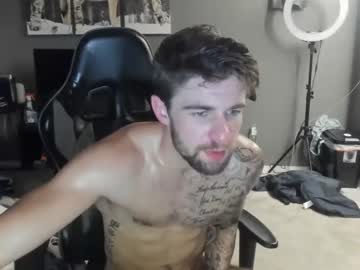 hot cam man theufcfan_8181 image #1106778