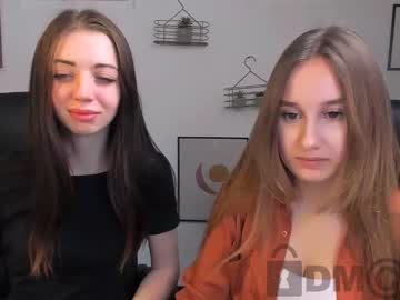 babyhannaelle hot cam