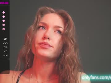 hot cam girl _taylor_swift image #25795