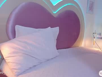 hot cam girl danii_xoxo image #4409039