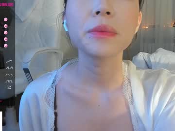 hot cam girl hee_jin image #2394071