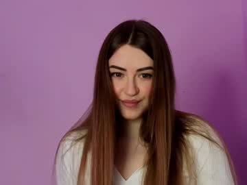 hot cam girl strawberryjamx image #2524486