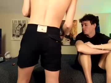 hot cam man andyxb image #2762749