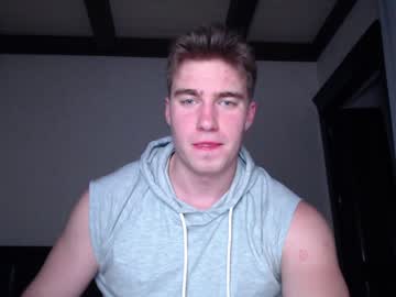 hot cam man megamaxxxl image #4441438