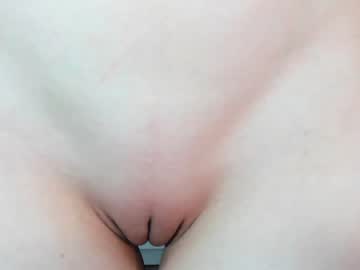 hot cam girl _witch__ image #1764026