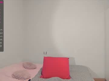 hot cam girl deniseone image #2294454