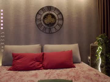 hot cam girl karrin image #3872823