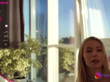hot cam girl vika54784 image #2374423