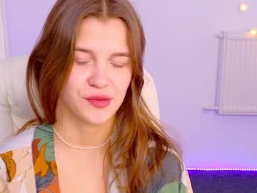 hot cam girl eli_sun image #2706643