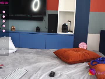 hot cam girl vika54784 image #3375601