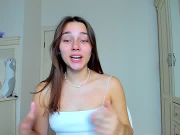 hot cam girl eleonora_linn image #1814715