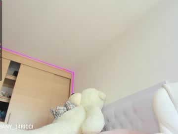 hot cam girl stephany_ricci image #1872899