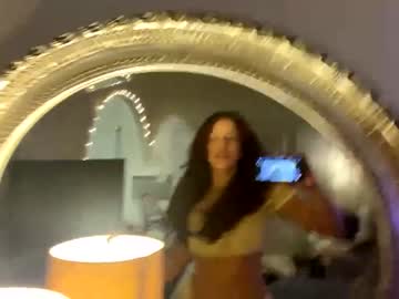 hot cam girl vixenbbyy image #3293404