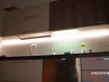 hot cam girl therealbonnieclydex image #2708729
