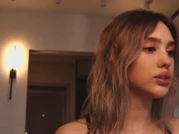 hot cam girl angella_kleee image #3212118