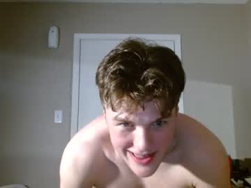 hot cam man busheybeans image #2654828