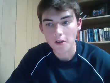hot cam man femboymat image #3670013