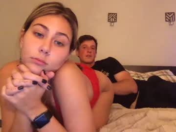 hot cam couple funboytoy1991 image #3703838